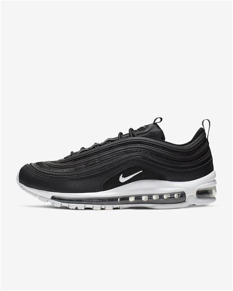 nike air max 97 für 100 euro|nike air max 97 dick's.